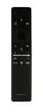 oryginalny-pilot-samsung-bn59-01330b-przeznaczenie-tv