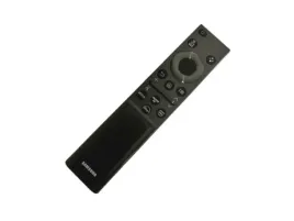 oryginalny-pilot-samsung-bn59-01457b