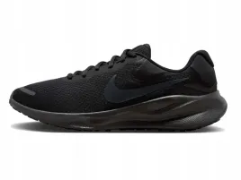 buty-meskie-sportowe-nike-revolution-fb2207-005-do-biegania-czarne-40