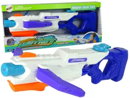 pistolet-na-wode-1000ml-bialo-niebieski-rozkladane-ramie-60-cm-zasieg-8-m