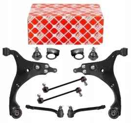 wahacze-laczniki-koncowki-hyundai-i30-kia-cee-d-febi-bilstein
