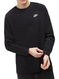 koszulka-meska-nike-ar5193-010-longsleeve-dlugi-rekaw-czarna-bawelniana-xs