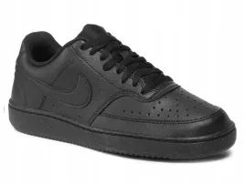 buty-meskie-nike-court-vision-low-dh2987-002-czarne-niskie-sportowe-45