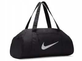 torba-nike-gym-club-dr6974-010-treningowa-podrozna-sportowa-czarna-24l
