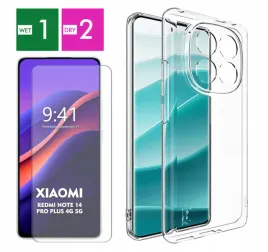 etui-ochronne-do-xiaomi-redmi-note-14-pro-plus-4g-5g-obudowa-case-szklo