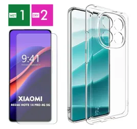 etui-ochronne-do-xiaomi-redmi-note-14-pro-4g-5g-obudowa-case-szklo