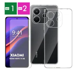 etui-ochronne-do-xiaomi-redmi-note-14-5g-obudowa-case-wzmocnione-szklo