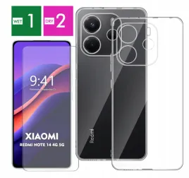 etui-ochronne-do-xiaomi-redmi-note-14-4g-5g-obudowa-case-wzmocnione-szklo