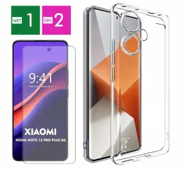 etui-ochronne-do-xiaomi-redmi-note-13-pro-5g-obudowa-case-szklo