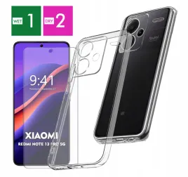 etui-ochronne-do-xiaomi-redmi-note-13-pro-5g-obudowa-case-szklo