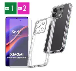 etui-ochronne-do-xiaomi-redmi-note-13-pro-4g-obudowa-case-szklo