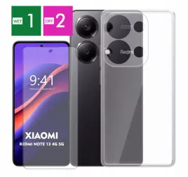 etui-ochronne-do-xiaomi-redmi-note-13-4g-5g-obudowa-case-wzmocnione-szklo