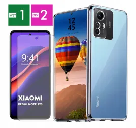 etui-ochronne-do-xiaomi-redmi-note-12s-obudowa-case-wzmocnione-szklo