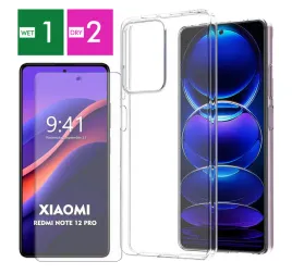 etui-ochronne-do-xiaomi-redmi-note-12-pro-obudowa-case-wzmocnione-szklo