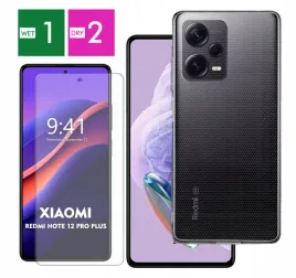 etui-ochronne-do-xiaomi-redmi-note-12-pro-plus-obudowa-case-szklo