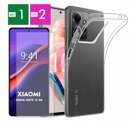 etui-ochronne-do-xiaomi-redmi-note-12-4g-5g-obudowa-case-wzmocnione-szklo