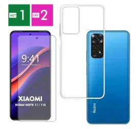 etui-ochronne-do-xiaomi-redmi-note-11-11s-obudowa-case-wzmocnione-szklo
