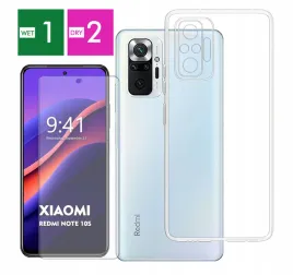 etui-ochronne-do-xiaomi-redmi-note-10s-obudowa-case-wzmocnione-szklo