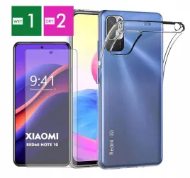 etui-ochronne-do-xiaomi-redmi-note-10-obudowa-case-wzmocnione-szklo