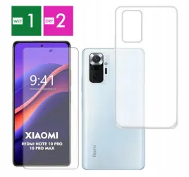 etui-ochronne-do-xiaomi-redmi-note-10-pro-10-pro-max-obudowa-case-szklo