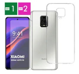 etui-ochronne-do-xiaomi-redmi-note-9s-9-pro-obudowa-case-wzmocnione-szklo