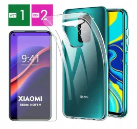 etui-ochronne-do-xiaomi-redmi-note-9-obudowa-case-wzmocnione-szklo