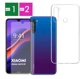etui-ochronne-do-xiaomi-redmi-note-8t-obudowa-case-wzmocnione-szklo