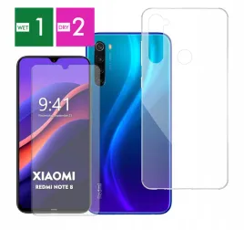 etui-ochronne-do-xiaomi-redmi-note-8-obudowa-case-wzmocnione-szklo