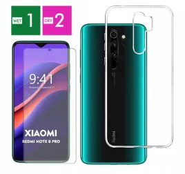 etui-ochronne-do-xiaomi-redmi-note-8-pro-obudowa-case-wzmocnione-szklo