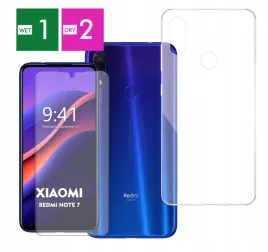 etui-ochronne-do-xiaomi-redmi-note-7-obudowa-case-wzmocnione-szklo