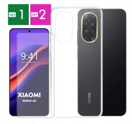etui-ochronne-do-xiaomi-redmi-a5-obudowa-case-wzmocnione-szklo