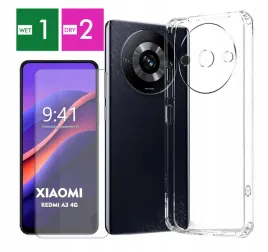 etui-ochronne-do-xiaomi-redmi-a3-4g-obudowa-case-wzmocnione-szklo