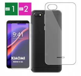 etui-ochronne-do-xiaomi-redmi-6-6a-obudowa-case-wzmocnione-szklo