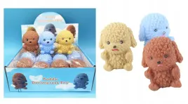 gniotek-squishy-piesek-pies-sznaucerek-pudel-75-x-6-cm