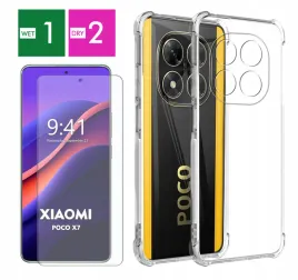 etui-ochronne-do-xiaomi-poco-x7-obudowa-case-wzmocnione-szklo