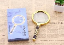 lupa-szklo-powiekszajace-8cm