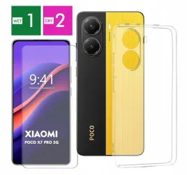 etui-ochronne-do-xiaomi-poco-x7-pro-5g-obudowa-case-wzmocnione-szklo