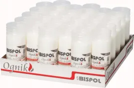 swieca-tradycyjna-wklad-do-zniczy-polski-2-dni-parafina-bispol-1-szt