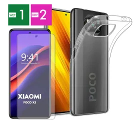 etui-ochronne-do-xiaomi-poco-x3-x3-nfc-obudowa-case-wzmocnione-szklo