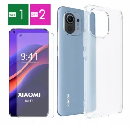 etui-ochronne-do-xiaomi-mi-11-obudowa-case-wzmocnione-szklo