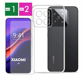 etui-ochronne-do-xiaomi-15-obudowa-case-wzmocnione-szklo