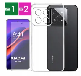 etui-ochronne-do-xiaomi-15-pro-obudowa-case-wzmocnione-szklo