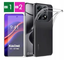etui-ochronne-do-xiaomi-14t-14t-pro-obudowa-case-wzmocnione-szklo