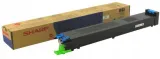 toner-integral-mx-2300-mx27gtca-niebieski-cyan-stan-nowy