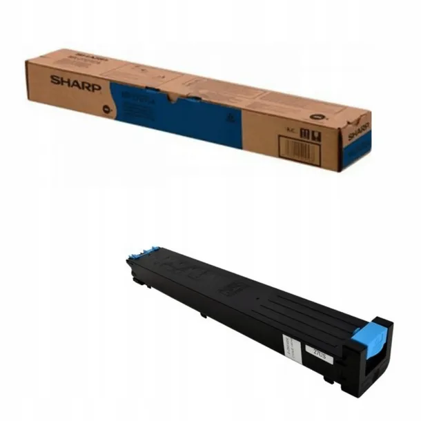 toner-integral-mx-2300-mx27gtca-niebieski-cyan-waga-z-opakowaniem-0-5-kg