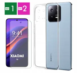 etui-ochronne-do-xiaomi-13-obudowa-case-wzmocnione-szklo
