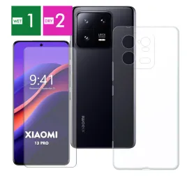 etui-ochronne-do-xiaomi-13-pro-obudowa-case-wzmocnione-szklo