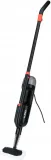 mop-parowy-1350w-lund