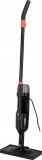 mop-parowy-1350w-lund-marka-lund