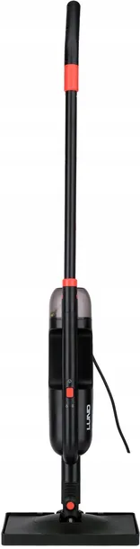 mop-parowy-1350w-lund-model-mop-parowy